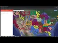ASMR Programming - Web scraping Google Maps demo