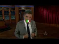 Download Lagu Late Late Show with Craig Ferguson 9/11/2013 Max Greenfield, Amy Smart