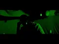 ZUNA - DU HAST RECHT (prod. by Jumpa) (LYRICS VIDEO)
