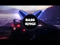 Download Lagu MC LIVINHO e DJ GUUGA - VIDRADO EM VOCE (BASS-BOOSTED)