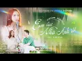 Lagu TUỆ PHƯƠNG LIVE ACOUSTIC | Em lại nhớ anh rồi (version acoustic)