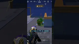 مواجهة سكواد كمبور Pubgmobile Gaming المود القادم ببجي قلتشات ببجي لقطات تحشيش 