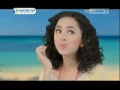 Iklan Siantar Top [Goriorio + Twistko + Go! Malkist]