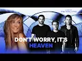 Download Lagu DJ Sammy \u0026 Yanou Ft. Do \u0026 Swedish House Mafia - Don't Worry, It's Heaven (FG Roland Mashup)