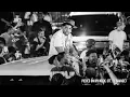 YFN Lucci - PIECES ON MY NECK. (feat. 21 Savage) [Official Audio]