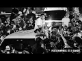 YFN Lucci - PIECES ON MY NECK feat 21 Savage