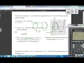 Alg 2A CC Function Notation