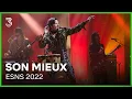 Download Lagu Son Mieux met oa. 'Drive' en '1992' op ESNS 2022 | NPO 3FM