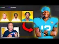Madden 26 Superstar KO Is INSANE