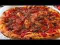 Download Lagu Focaccia rianata trapanese🍕 facile facile