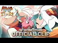 Download Lagu A NEW FRIEND! Atlas and the Stars OFFICIAL CLIP