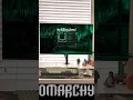 Download Lagu Omarchy 2.0: installatie in enkele minuten!