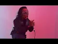 Motionless In White - Playing God (Ft. Corey Taylor) (Vocal Cover)