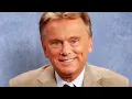 Download Lagu Pat Sajak Reveals the Sad Reason for His Retirement