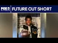 Security guard s future cut short FOX 5 News