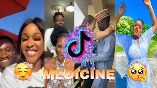 medicine jaywillz tiktok videos 