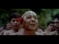 Download Lagu Indonesia, Bali, Kecak dance, Borobudur, Bromo