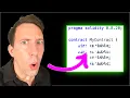 30 Solidity Tricks You Can t Live Without