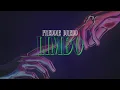 Download Lagu Freddie Dredd - Limbo (sub. español + lyrics)