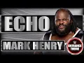 Lagu Mark Henry 2006 v1 - \
