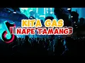Download Lagu MELETUS ABANGKU🔥🔊 KITA GAS NAPE TAMANG ( SIMPEL FUNKY ) RAMA DAUD REMIX!!