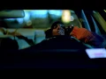 Belly Tommy cheats on Kiesha scene DMX
