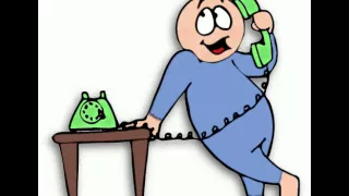 اشتغالات قديمة اشتغالة انتى يا بت يا سالى انتى بتتسيرى ميه ولا وساخه 