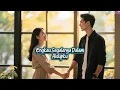 Download Lagu IND0NESIA TRENDING SONG [ENGKAU SEGALANYA DALAM HIDUPKU]