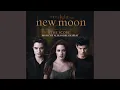 Download Lagu Full Moon