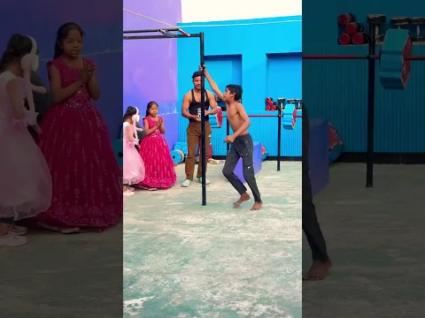 kon acha guma 😱🔥 #shortvideo #funny #explore