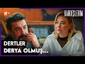 Efkarliyim Be Sevval - Kardeslerim 109 Bolum