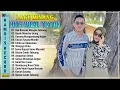 Download Lagu Lagu Minang Terbaru 2024 Enak Didengar Bikin Baper ~ Full Album Pop Minang Terpopuler Tiktok