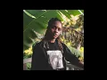 Download Lagu Koffee x JayO x Gabzy x UK Lofi Afro/Dancehall Type Beat - \