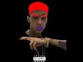 YNX Pissa - Diga Sim As Drogas ( Freestyle)