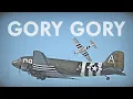 Download Lagu Blood Upon The Risers - (Gory Gory What A Hell of A Way To Die) War Thunder with lyrics