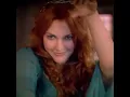 Download Lagu Sus bailes eran tan lindos🛐❤️ #edit #hurremsultan #ottomansultan #hurremlasultana #sultan #hurrem