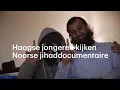Download Lagu Film op IDFA biedt unieke inkijk in werk ronselaar - RTL NIEUWS