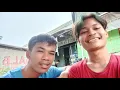 Download Lagu HATI KECIL KAUM JALANAN#Lirik