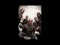 Varg - Ein Tag wie heute