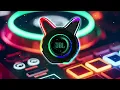 Lagu BASS BOOSTED | REMIX MUSIC BASS TEST EXTREMEBASS BASSBOOSTER DJ MUSIC NEW SONG BEATS SPEAKER TEST