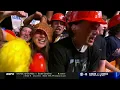 ESPN College Gameday Week 6 24