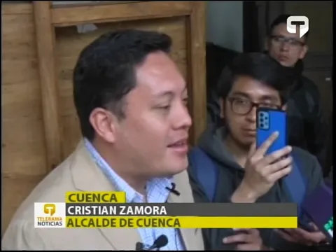 El proceso del contrato de radares tomará alrededor de dos meses