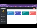 Online Examination Student in Django