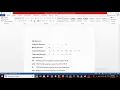 Part 12 - SQL Server