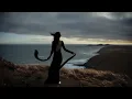 Talwiinder - Miss Me With That (Official Video) | NDS | New Punjabi Song 2026