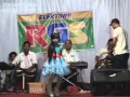 Download Lagu Reva LA Academia