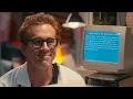 Download Lagu Ryan Over-Reacts to Marvel’s Deadpool VR