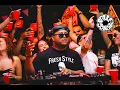 Download Lagu CALLE SONORA: MATU DJ | SESIÓN 3 |  MIX DANCEHALL - AFROBEATS