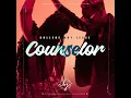 Counselor