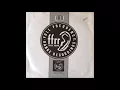 Download Lagu D•MOB  FEATURING L•R•S• \u0026 D•C•SAROME - IT IS TIME TO GET FUNKY (CASUALTY INSTRUMENTAL) 1989